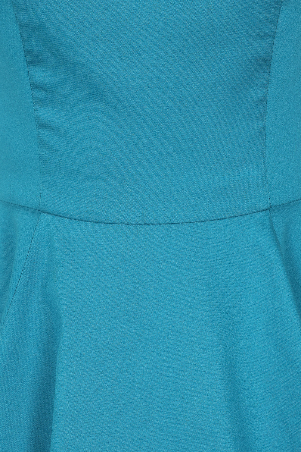 Vivienne Swing Dress in Extended Sizing